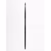 Лыжный комплект Vuokatti 045932, NNN, Step, Black/Magenta (185)