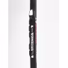 Лыжный комплект Vuokatti 045934, NNN, Step, Black/Magenta (190)