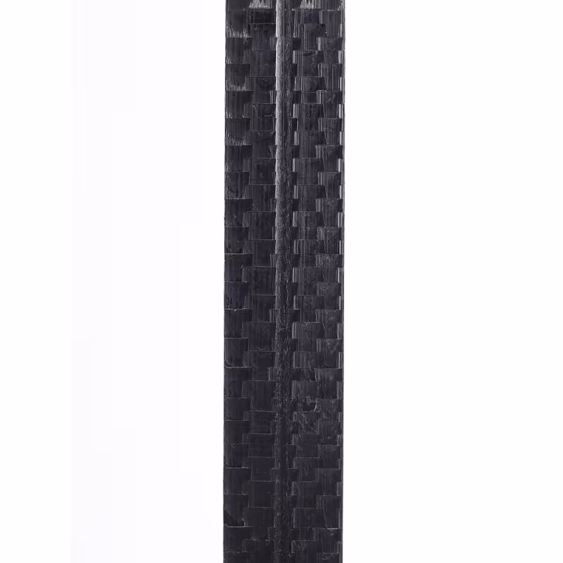 Лыжный комплект Vuokatti Step 045938 NNN, Black/Yellow (200)