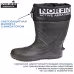 Сапоги ЭВА мужские зимние Norfin Airboots 14864-4041, черный, размер 40-41