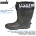 Сапоги ЭВА мужские зимние Norfin Airboots 14864-4243, черный, размер 42-43