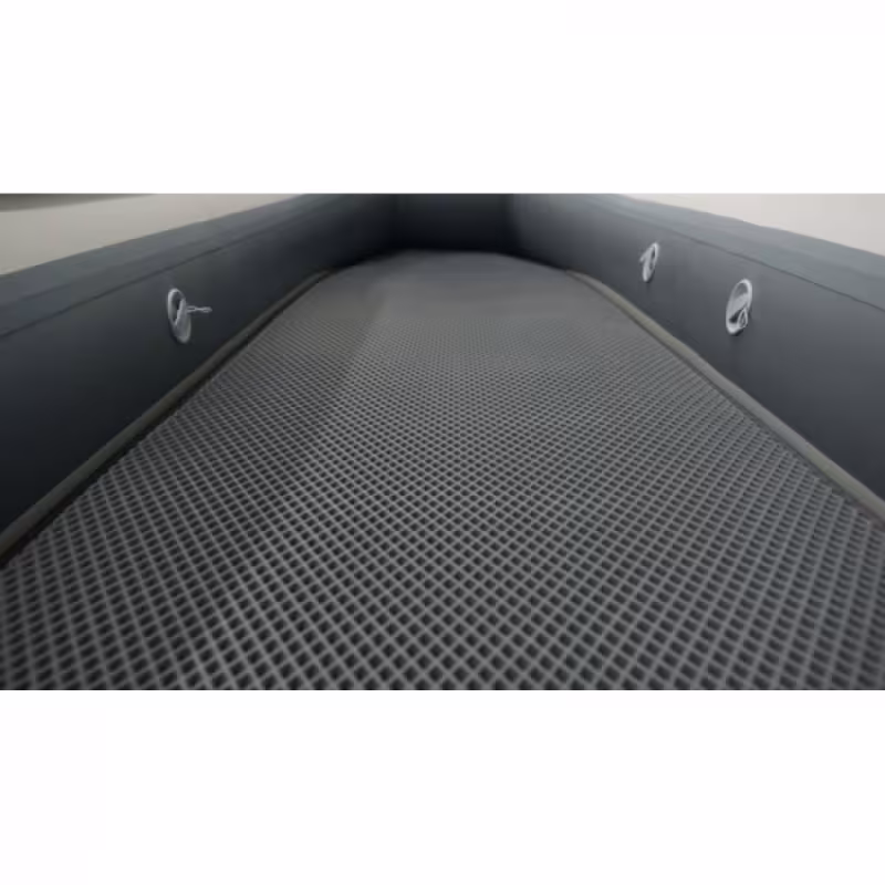 Ковер EVA для лодки Gladiator E 380S