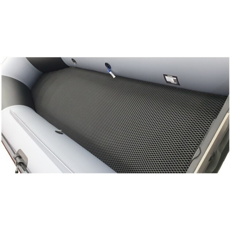 Ковер EVA для лодки Gladiator E 380S