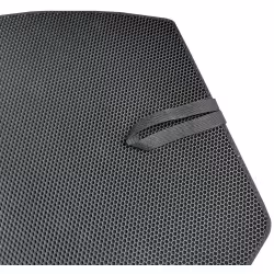 Ковер EVA для лодки Gladiator E 380S