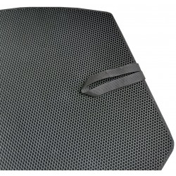 Ковер EVA для лодки Gladiator E 380S