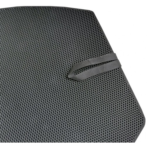 Ковер EVA для лодки Gladiator E 380S