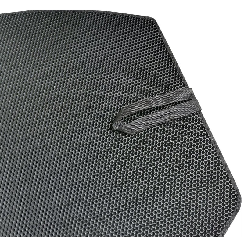 Ковер EVA для лодки Gladiator E 380S