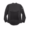 Комплект термобелья мужской Norfin Winter Classic Wool 06, черный, размер XXXL, 172-174 см