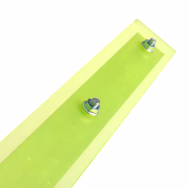 Грейдер полиуретановый Patriot 426007011