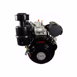 Двигатель дизельный Lifan C192FD 6А
