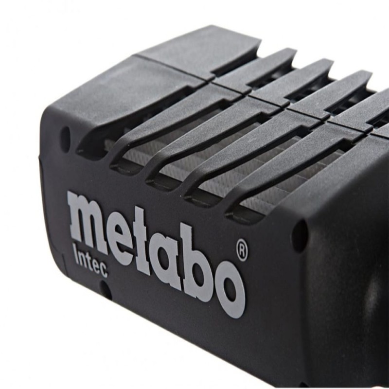 Пылесборник Metabo для шлифовальных машин 316040720