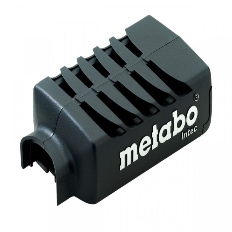 Пылесборник Metabo для шлифовальных машин 316040720