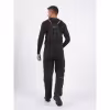 Костюм мужской Finntrail Atlas 3440, ткань Рипстоп/мембрана Hard-Tex, красный, размер 62-64 (XXXL), 190-200 см