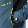 Костюм мужской Finntrail Atlas 3440 Blue, мембрана Hard-Tex, синий, размер 48-50 (M), 170-180 см