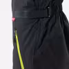 Костюм мужской Finntrail Atlas 3440 Blue, мембрана Hard-Tex, синий, размер 54-56 (XL), 180-190 см