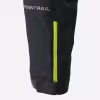 Костюм мужской Finntrail Atlas 3440 Blue, мембрана Hard-Tex, синий, размер 54-56 (XL), 180-190 см