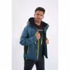 Костюм мужской Finntrail Atlas 3440 Blue, мембрана Hard-Tex, синий, размер 54-56 (XL), 180-190 см