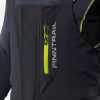 Костюм мужской Finntrail Atlas 3440 Blue, мембрана Hard-Tex, синий, размер 62-64 (XXXL), 190-200 см