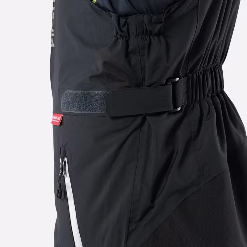 Костюм мужской Finntrail Atlas 3440 CamoArmy, мембрана Hard-Tex, зеленый камуфляж, размер 48-50 (M), 170-180 см