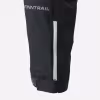 Костюм мужской Finntrail Atlas 3440 CamoArmy, мембрана Hard-Tex, зеленый камуфляж, размер 48-50 (M), 170-180 см