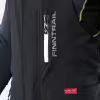 Костюм мужской Finntrail Atlas 3440 CamoArmy, мембрана Hard-Tex, зеленый камуфляж, размер 58-60 (XL), 185-195 см