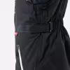Костюм мужской Finntrail Atlas 3440 CamoArmy, мембрана Hard-Tex, зеленый камуфляж, размер 62-64 (XXXL), 190-200 см