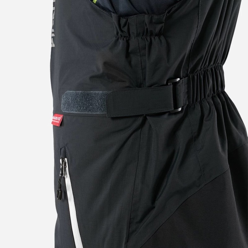 Костюм мужской Finntrail Atlas 3440 CamoArmy, мембрана Hard-Tex, зеленый камуфляж, размер 62-64 (XXXL), 190-200 см