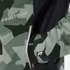 Костюм мужской Finntrail Atlas 3440 CamoArmy, мембрана Hard-Tex, зеленый камуфляж, размер 62-64 (XXXL), 190-200 см