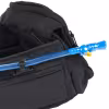 Сумка поясная для питья Fischer Hydration waistbag PRO, черный
