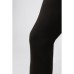 Комплект термобелья мужской Finntrail Subzero 6404, черный, размер XXL