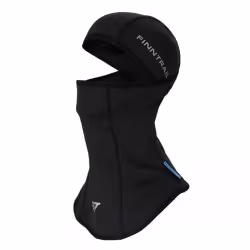 Подшлемник-балаклава Finntrail Transformerbala 9721, черный, размер универсальный