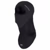 Подшлемник-балаклава Finntrail Thermobala 9722, черный, размер M/L