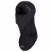 Подшлемник-балаклава Finntrail Thermobala 9722, черный, размер M-L