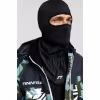 Подшлемник-балаклава Finntrail Thermobala 9722, черный, размер M/L