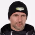 Шапка Finntrail Waterproof Hat 9714, черный, размер XL-XXL