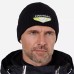 Шапка Finntrail Waterproof Hat 9714, черный, размер XL-XXL