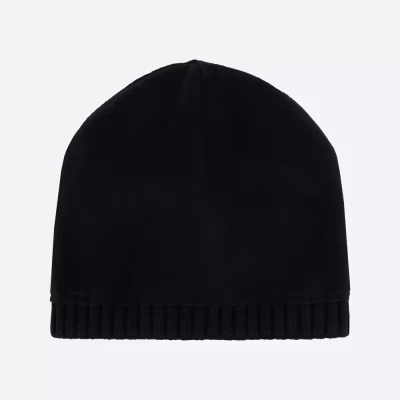 Шапка Finntrail Waterproof Hat 9714, черный, размер XL-XXL