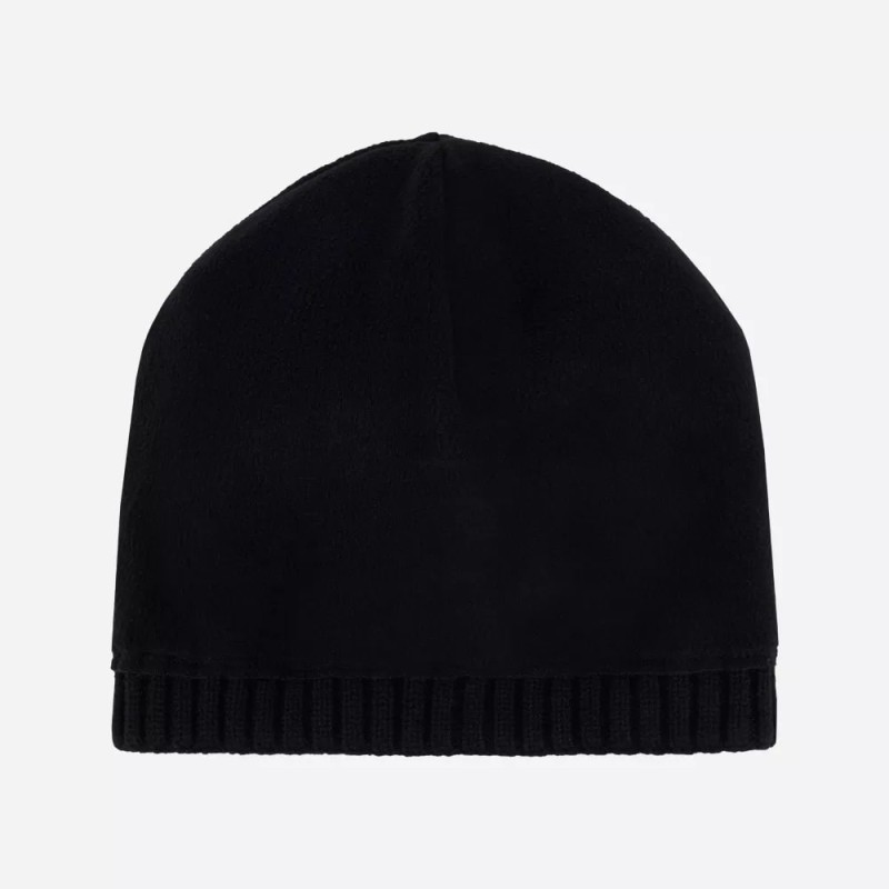 Шапка Finntrail Waterproof Hat 9714, черный, размер XL-XXL