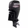 Лодочный мотор 4-тактный Mercury F 115 ELPT EFI, 115 л.с.