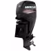 Лодочный мотор 4-тактный Mercury F 115 ELPT EFI, 115 л.с.