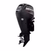 Лодочный мотор 4-тактный Mercury F 115 ELPT EFI, 115 л.с.