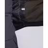 Костюм мужской Triton Gear Pro Angler -15, ткань Таслан, cерый/черный, размер 48-50, 170-176 см