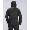 Костюм мужской Triton Gear Pro Angler -15, ткань Таслан, коричневый/хаки, размер 48-50, 170-176 см