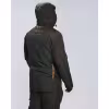 Костюм мужской Triton Gear Pro Angler -15, ткань Таслан, коричневый/хаки, размер 48-50, 170-176 см