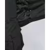 Костюм мужской Triton Gear Pro Angler -15, ткань Таслан, коричневый/хаки, размер 48-50, 170-176 см
