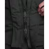 Костюм мужской Triton Gear Pro Angler -15, ткань Таслан, коричневый/хаки, размер 48-50, 170-176 см