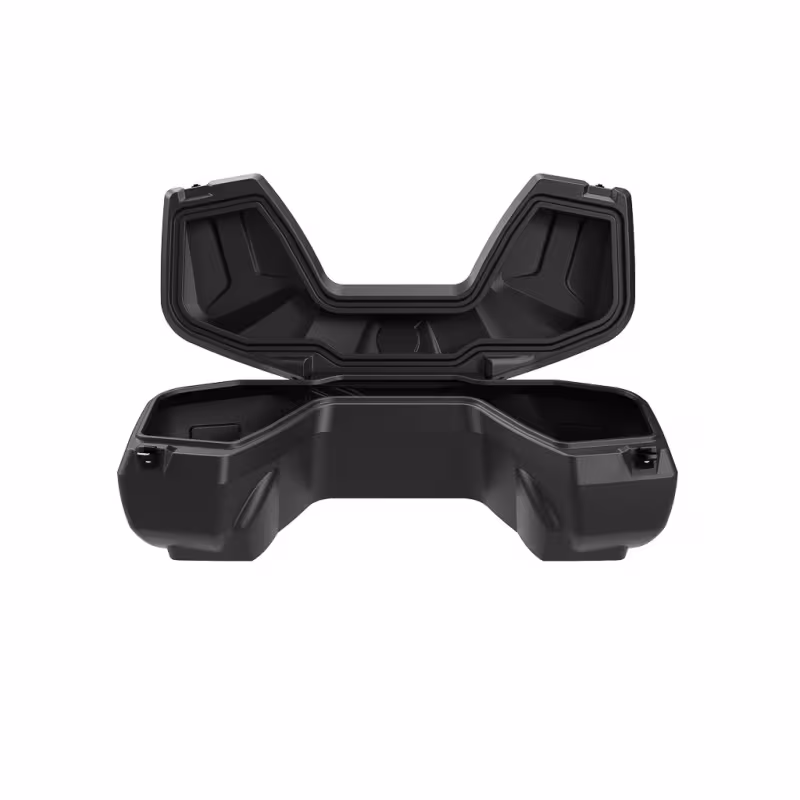 Кофр для квадроцикла задний GKA Polaris Sportsman