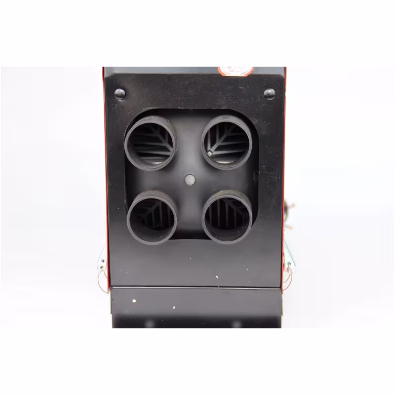 Отопитель воздушный автономный Koetsu 5 кВт, 12В