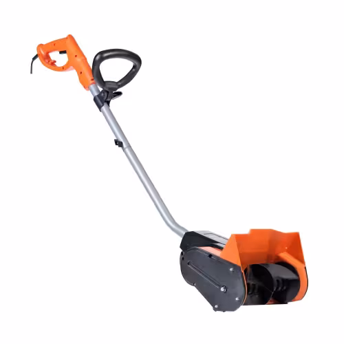 Снегоуборщик электрический (электролопата) Patriot PS 1500 E