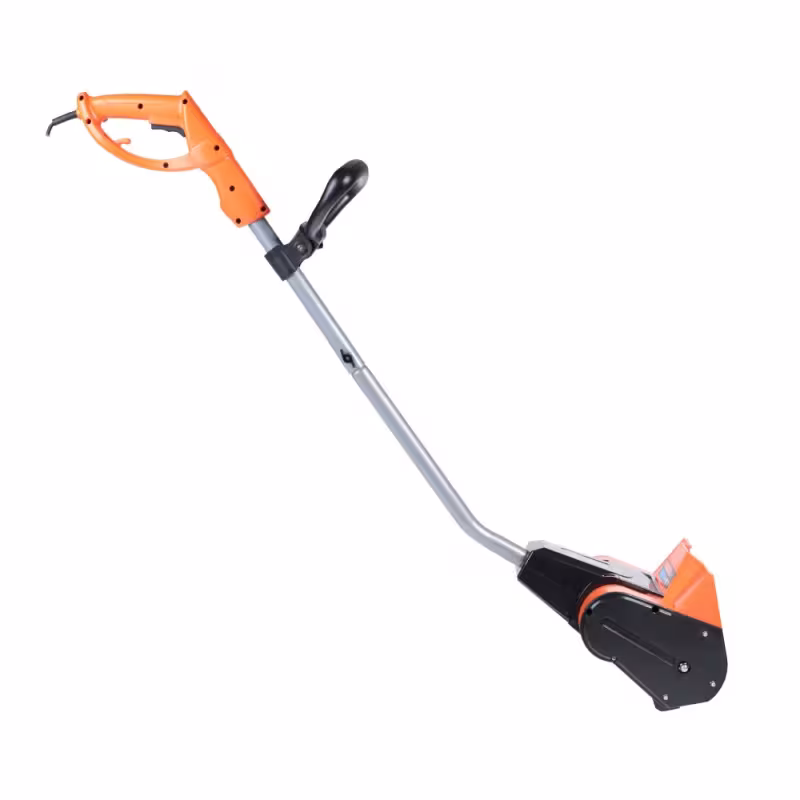 Снегоуборщик электрический (электролопата) Patriot PS 1500 E